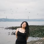 @ada.chiu_ - Instagram
