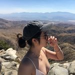 Ada - @adachiu04 - Instagram