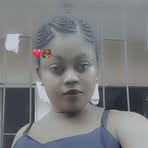 Ada Chi - Facebook