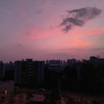 Ada Chiu - @chiu.ada - Instagram