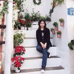 Ada Chiu - @adamlchiu - Instagram