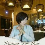 Ada Chiu - @ada_muen_hairsalon - Instagram
