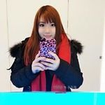 Ada Chiu - @ada7banana - Instagram