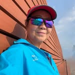 Ada Chiu - @chiuada2002 - Instagram