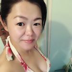 Ada Chiu - @ada.chiu.984 - Instagram