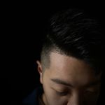 Ada Chiu - @adachiu_ - Instagram