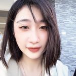 Ada Chiu - @1118_lala - Instagram