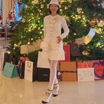 Ada Chiu - @ada_hei_hei - Instagram