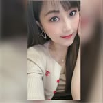 Ada Chiu - @hsiaofen0828 - Instagram