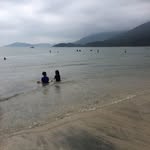 Ada Chiu - @chiu660 - Instagram