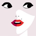 Ada Chiu - @chiu5973 - Instagram