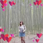 Ada Chiu - @ada_chiu2 - Instagram