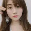 Ada Chiu - @adachiu29 - TikTok