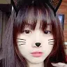 Ada Chiu - @2150603822 - TikTok