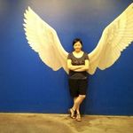 Ada Chiu - @ada.chiu.9440 - Instagram