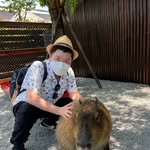 Ada Chiu - @chiuada - Instagram