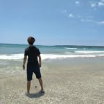 Ada Chiu - @chiu9648 - Instagram