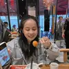 Ada Chiu - @adachiuyeah - TikTok