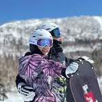 Ada Chiu - @jujubbs817 - Instagram