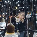 Ada Chiu - @ada.chiu.792 - Instagram