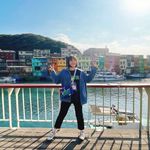 Ada Chiu - @adachiuuuu - Instagram