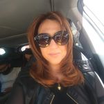 Ada Chiumeo - @adachiumeo - Instagram