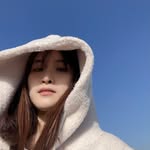 艾達 - @adachiu69 - Instagram