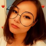 adachiu - @adachiuuu - Instagram