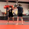 Adam Chiu - @adam.chiuu - TikTok