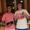 Adan Chiu - @adanchiu - TikTok