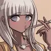 Sushi💞 - @adachiuwu - TikTok