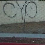 @_cuellar_adam_lol - Instagram