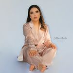Aᴅᴀɴᴀʀʏ Cᴜᴇ́ʟʟᴀʀ✨ - @adanary.cuellar - Instagram