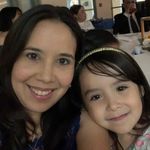 Ada Cavazos Cuellar - @jaeida8 - Instagram