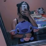 Ada Cuellar - @ada.cuellar.54 - Instagram
