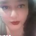Ada Cuellar - Facebook