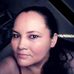 Ada Cuellar - Facebook