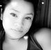 Ada Cuellar - Facebook