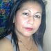 Ada Cuellar - Facebook