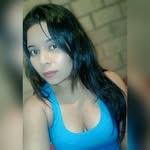 Ada Cuéllar - @adacuellar5 - Instagram
