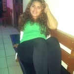 Ada Cuellar - @henry_raq - Instagram