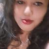Ada Cuellar - @user7849860023013 - TikTok
