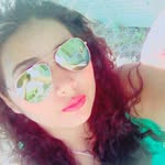 ada cuellar - @hen_raq1194 - Instagram