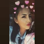 Ada Cuellar - @ada.cuellar.777 - Instagram