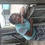 Ada Cuellar - @cuellarada - Instagram