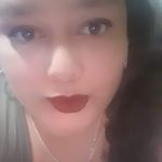Ada Cuellar - @adacuellar8 - Instagram