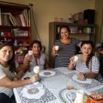 Ada Cuellar - @ada.cuellar.9440 - Instagram