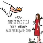 Ada Cuellar Benitez - @adacuellarb - Instagram