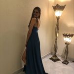 Ada Cuéllar• - @ada.cuellar - Instagram