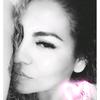 Ada Guillen-Cuellar - @adagct - TikTok